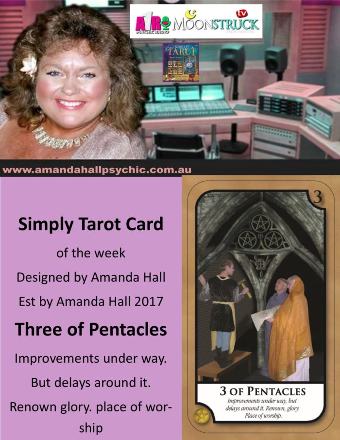 3-of-pentacles