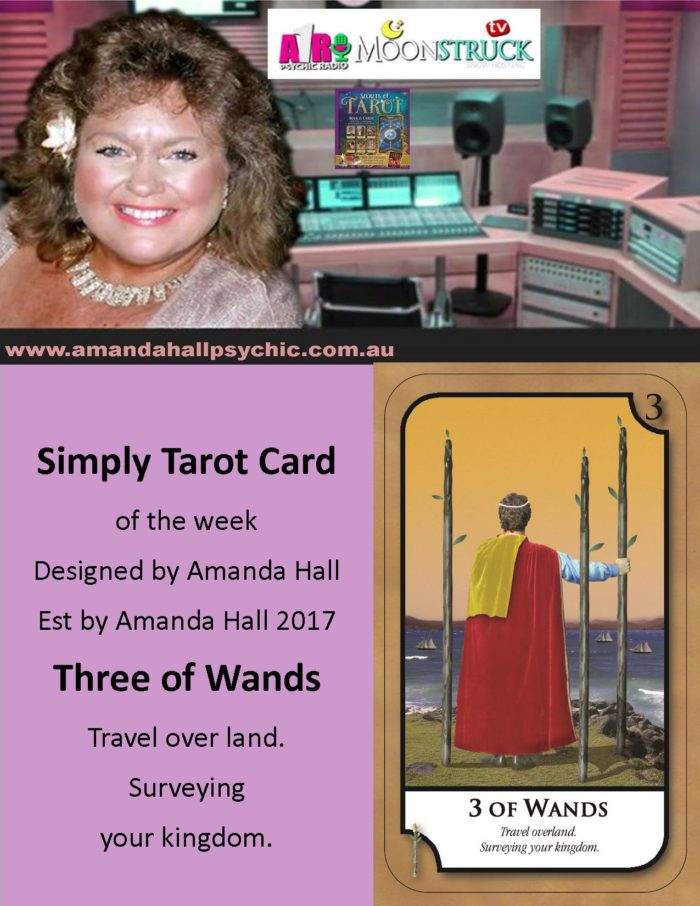 3-of-wands