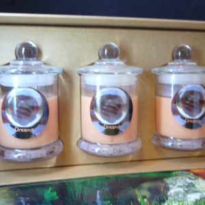 Dreams-gift-box-set-candles