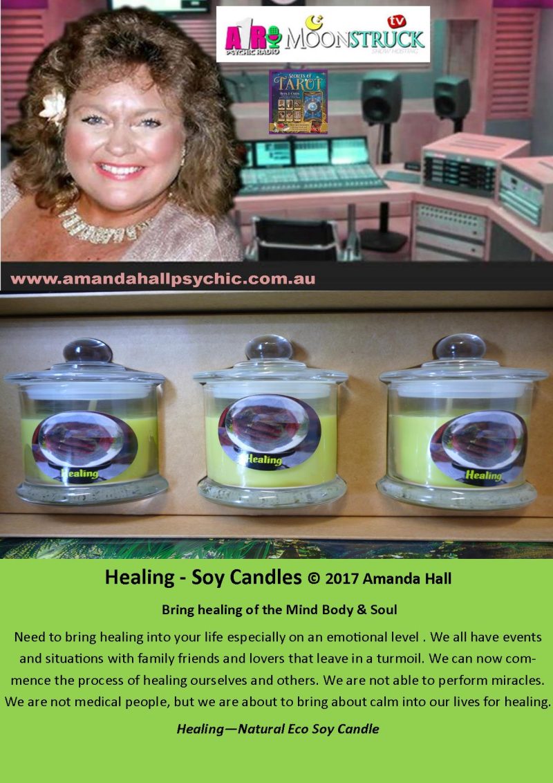 Healing-gift-box-set-candles-info