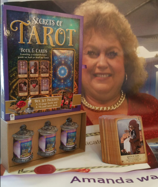 Secrets-of-Tarot-box-&-candles