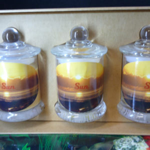 Sun-gift-box-set-candles