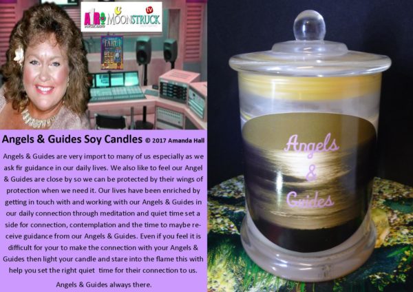 Angels-Guides-Xlarge-candle-info