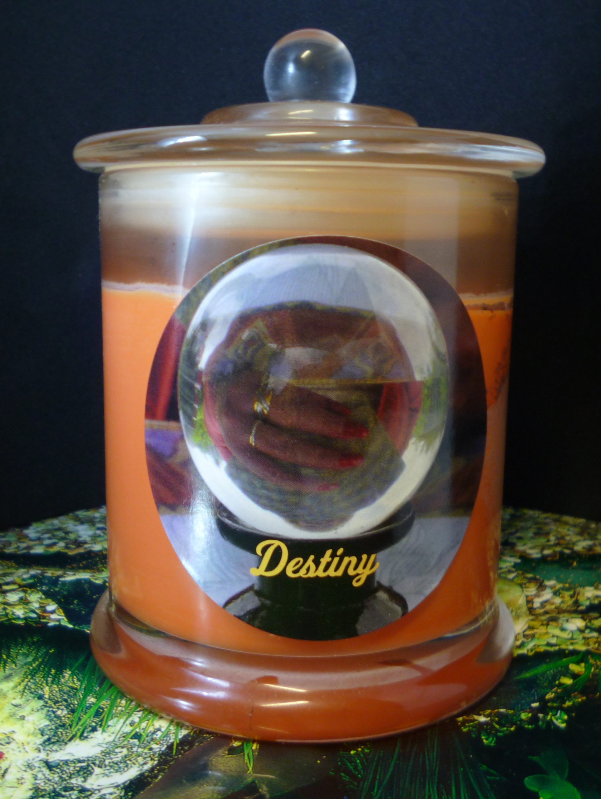 destiny-xlarge-candle