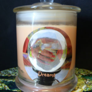 Dreams-XLarge-candleDreams-XLarge-candle