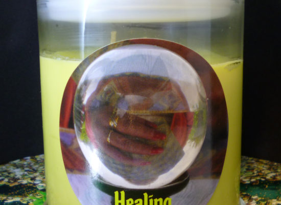 Healing-XLarge-candle