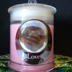 Love-XLarge-candle