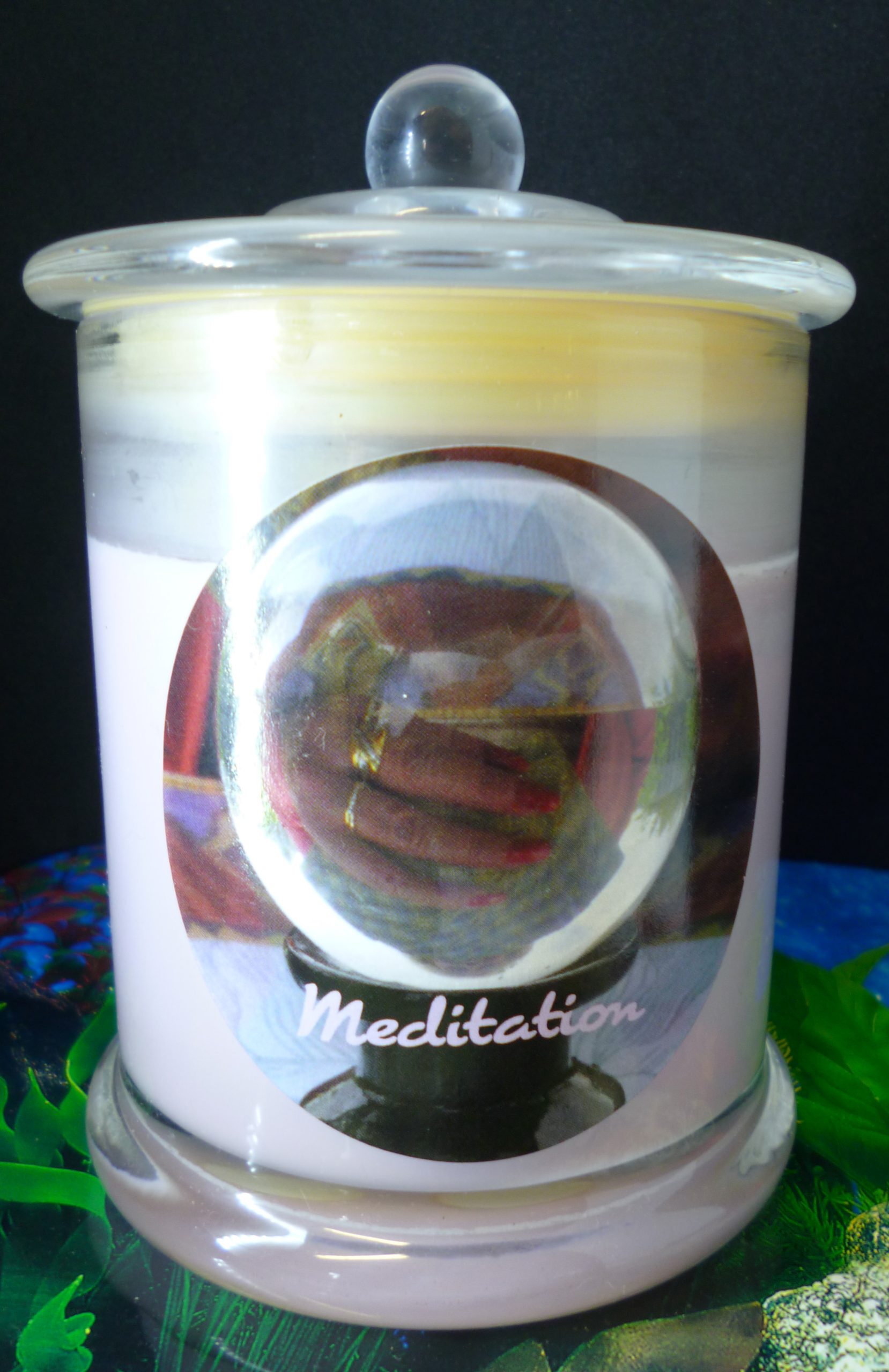 Meditation-X-Large-candle