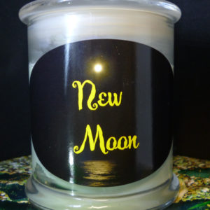 New-Moon-Large-candle