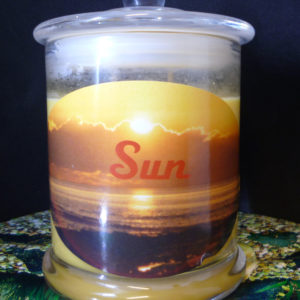 Sun-XLarge-candle
