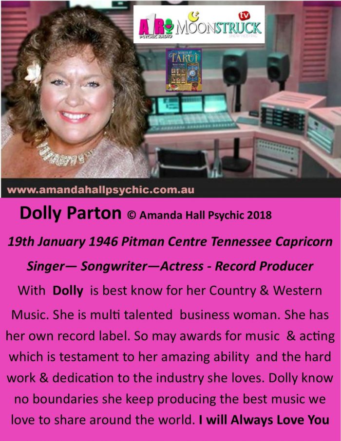 Dolly-Parton-female-Capricorn